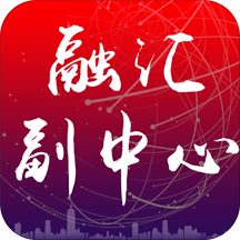 半岛娱乐活动推荐：放松身心的最佳选择